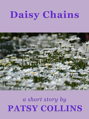 cover image of Daisy Chains